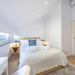 Apartment Casa Do Tempo