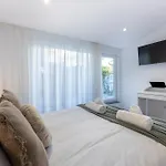 Casa Do Tempo * Portimão