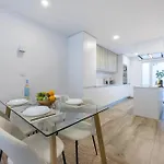 Casa Do Tempo * Portimão