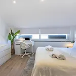 Casa Do Tempo Apartment