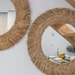 Casa Do Tempo Apartment