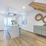 Casa Do Tempo * Portimão