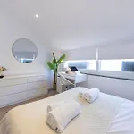 Apartment Casa Do Tempo *