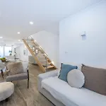 Casa Do Tempo * Portimão