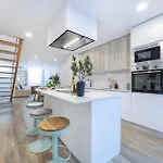 Casa Do Tempo Portimão