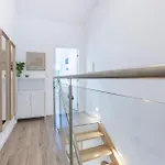 Casa Do Tempo * Portimão