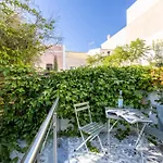 Apartment Casa Do Tempo *