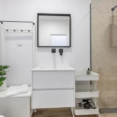 Casa Do Tempo 波尔蒂芒