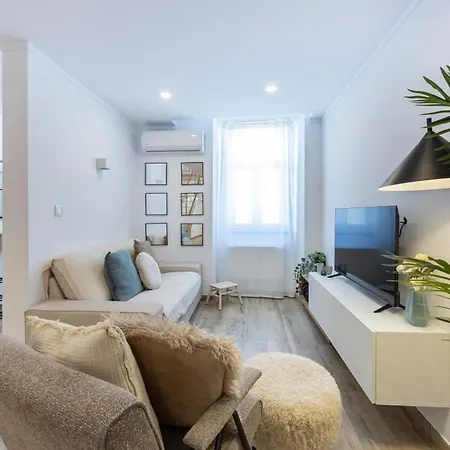 Casa Do Tempo * 波尔蒂芒