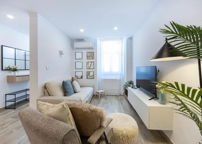 Casa Do Tempo * 波尔蒂芒