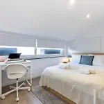 Casa Do Tempo * פורטימאו