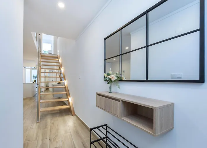 Casa Do Tempo * פורטימאו