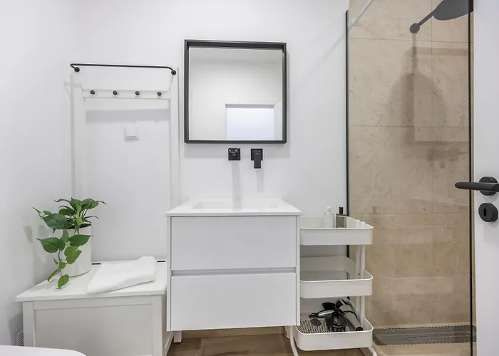 Casa Do Tempo פורטימאו